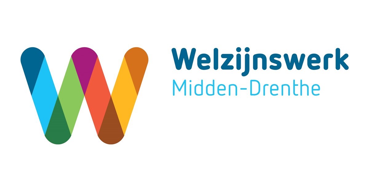 Logo Welzijnswerk Midden-Drenthe