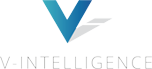 Logo V-intelligence